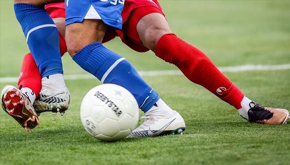 لیگ برتر فوتبال ایران ۱۴۰۴