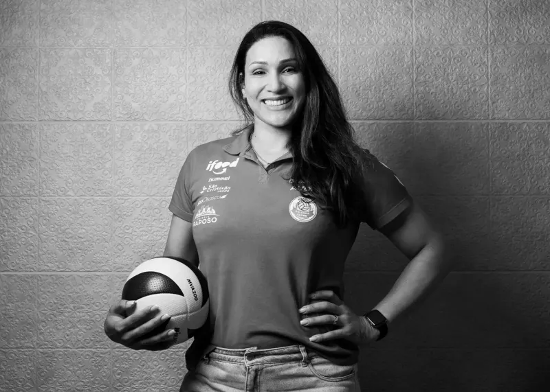 عکس پروفایل تاندارا کایشتا