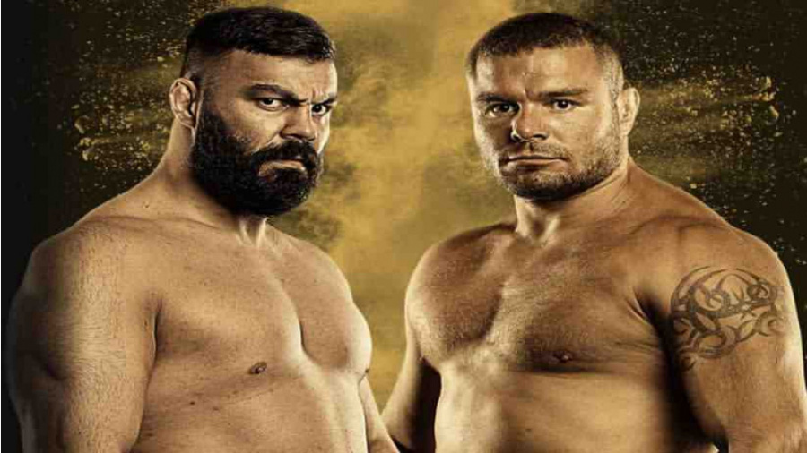 والپیپر امیر علی اکبری برای کامپیوتر