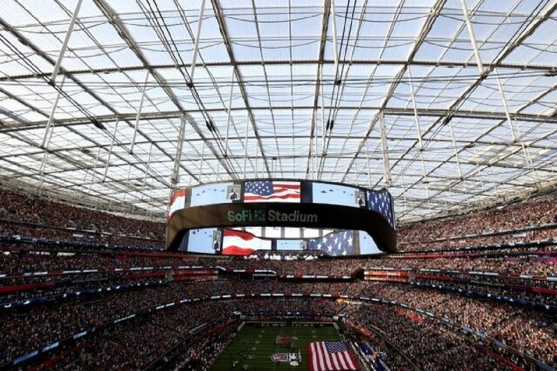 ورزشگاه ها و مکان های برگزاری لالیگا ۲۰۲۵–۲۰۲۶