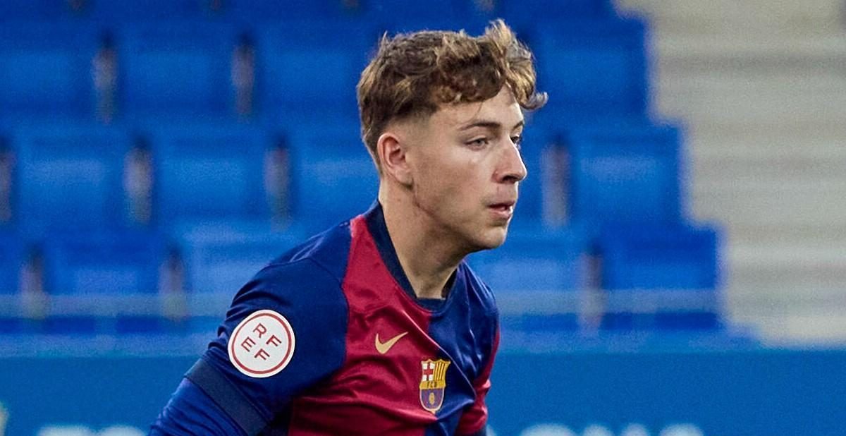 پائو پریم - فیتنس پائو پریم