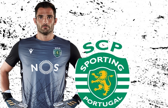 wallpaper Antonio Adan