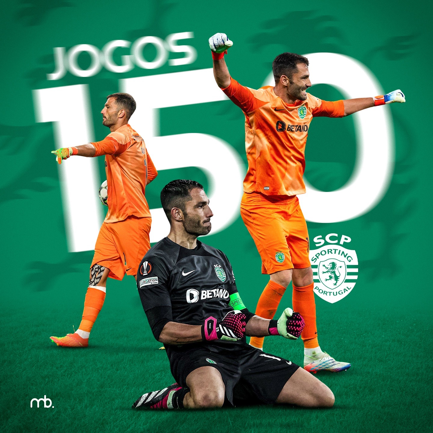 wallpaper 4k Antonio Adan