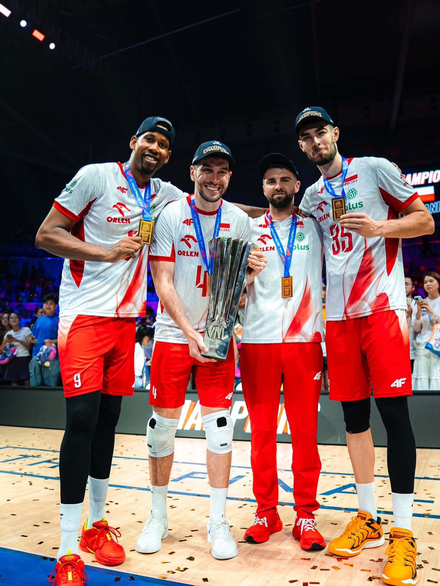 زندگی کوین ساساک