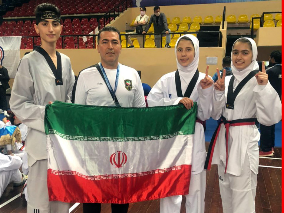  محمدحسین تقی‌پور