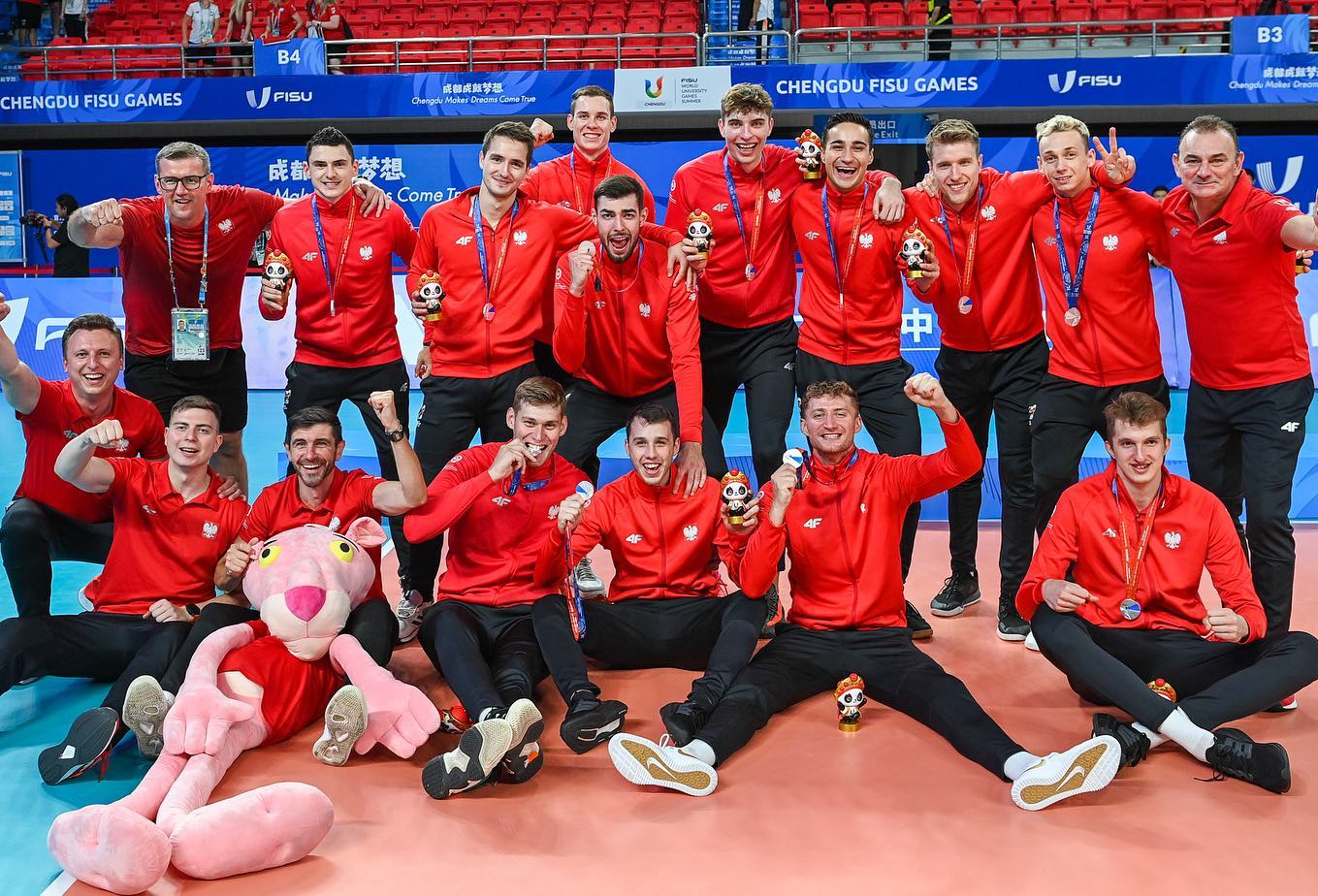 کوین ساساک سووالکی