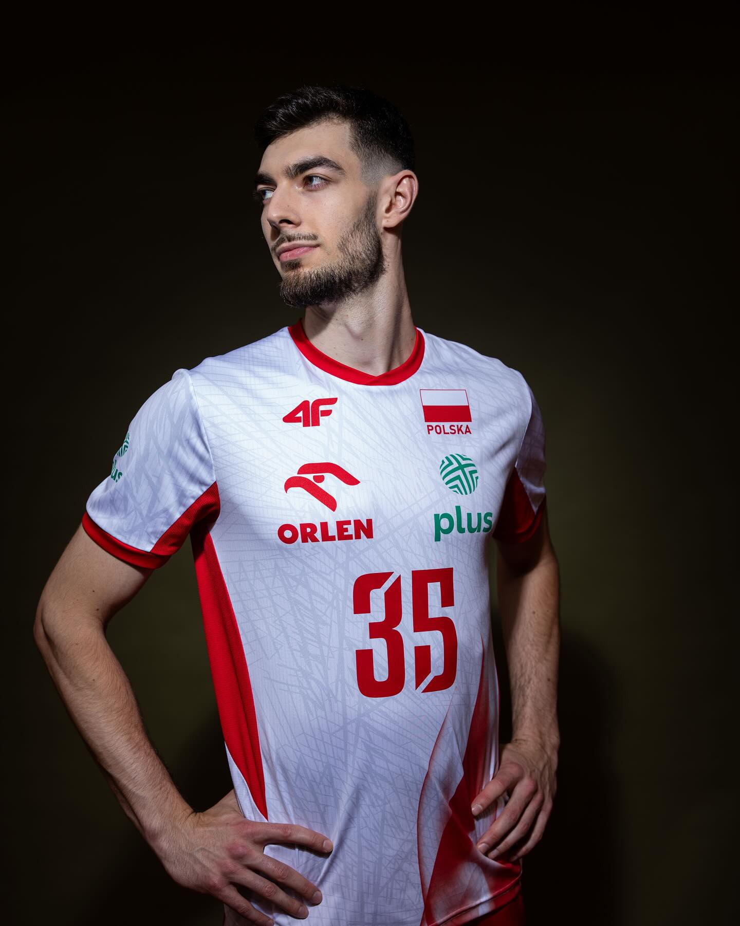 عکس پروفایل کوین ساساک