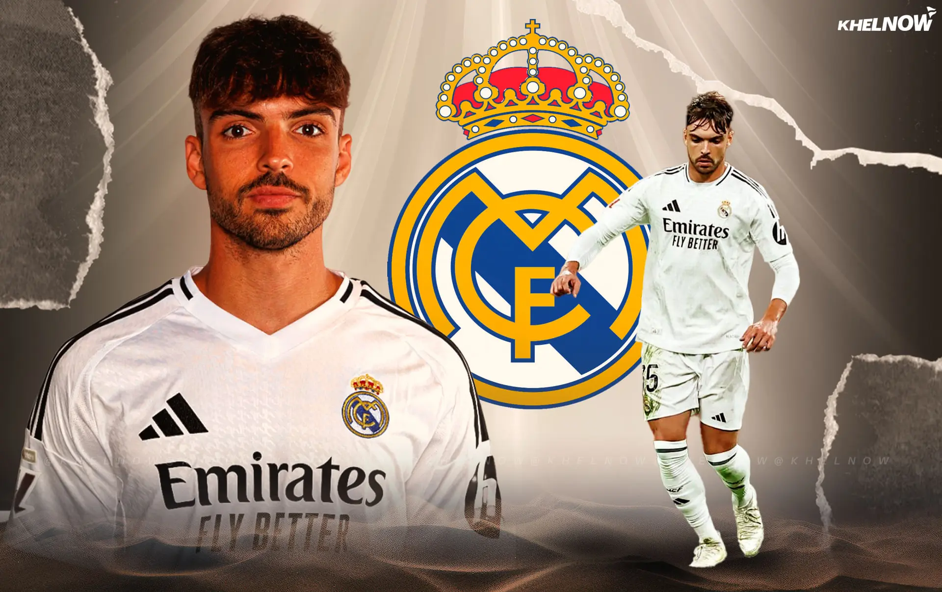 wallpaper for laptop Raul Asencio