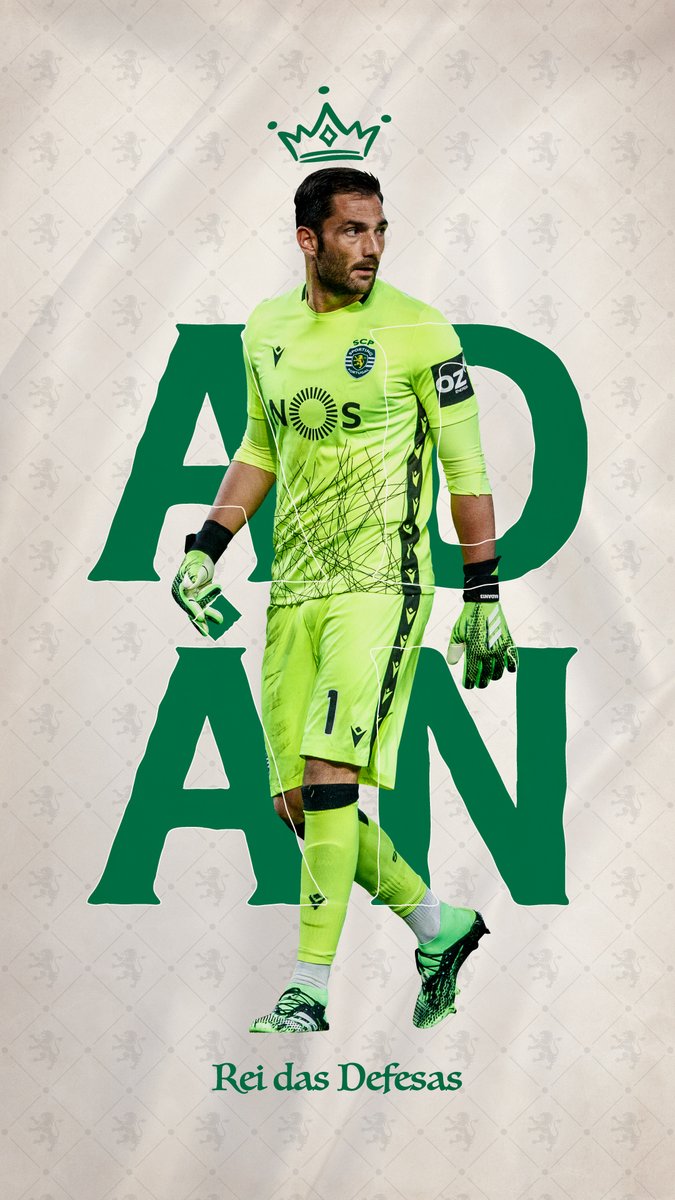 wallpaper hd Antonio Adan