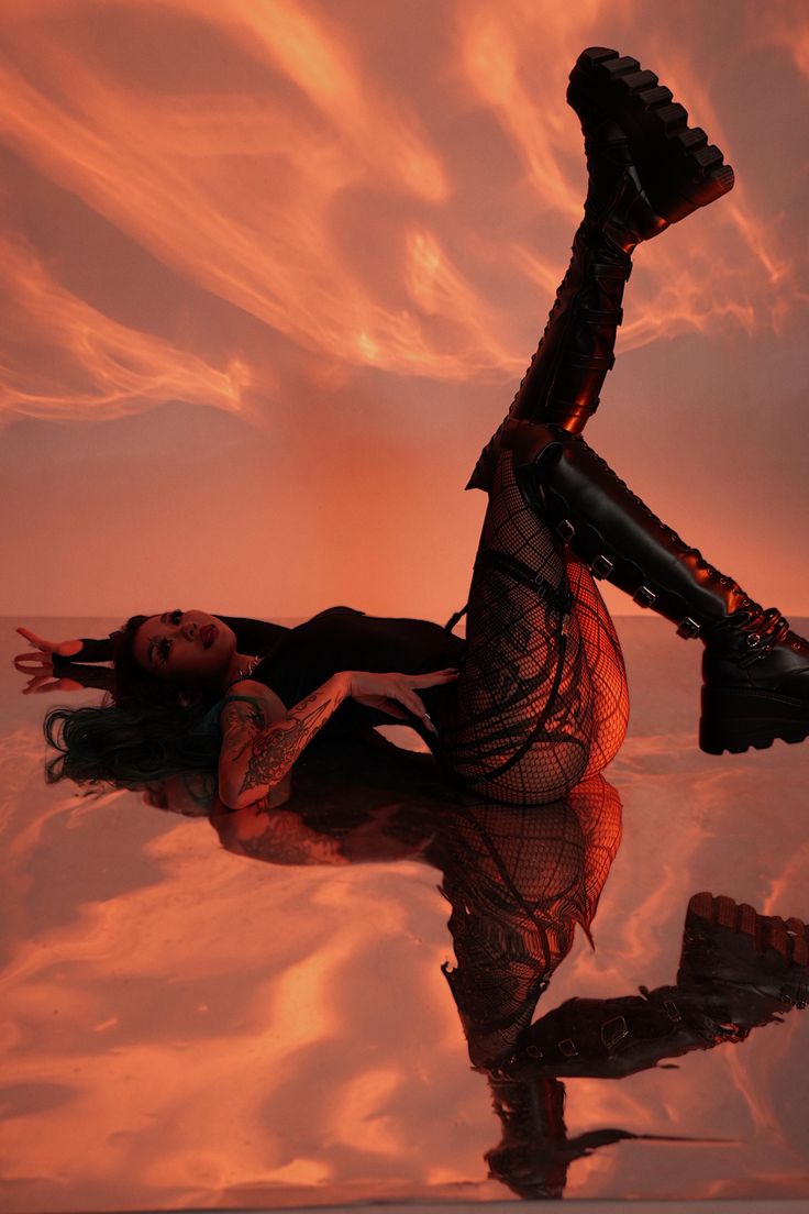 عکسهای سکسی