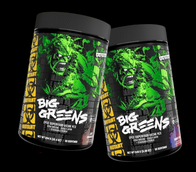 بهترین مکمل سال ۲۰۲۵ در دنیا - ایران فیتنس بهترین مکمل سال ۲۰۲۵ در دنیا