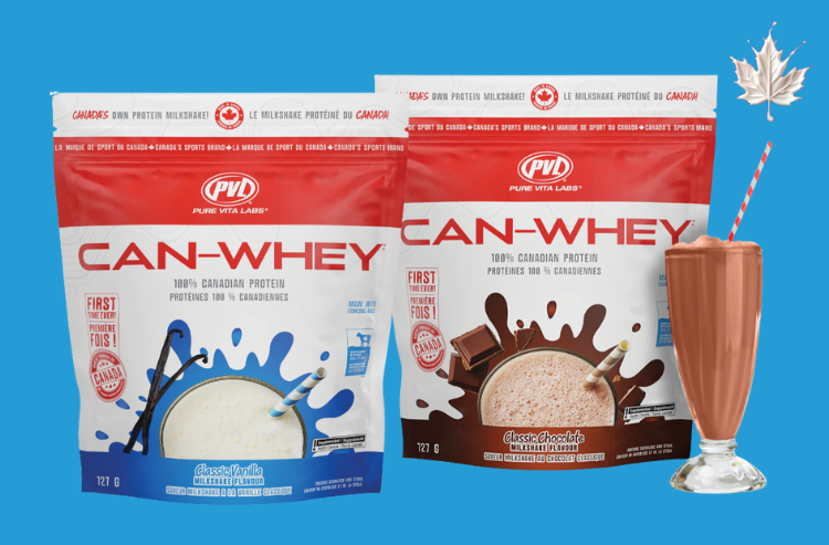 بهترین مکمل های بدنسازی - ایران فیتنس بهترین مکمل های بدنسازی