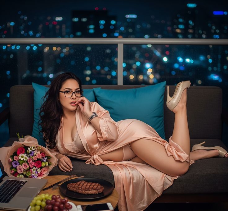 سایتهای سکسی ایرانی