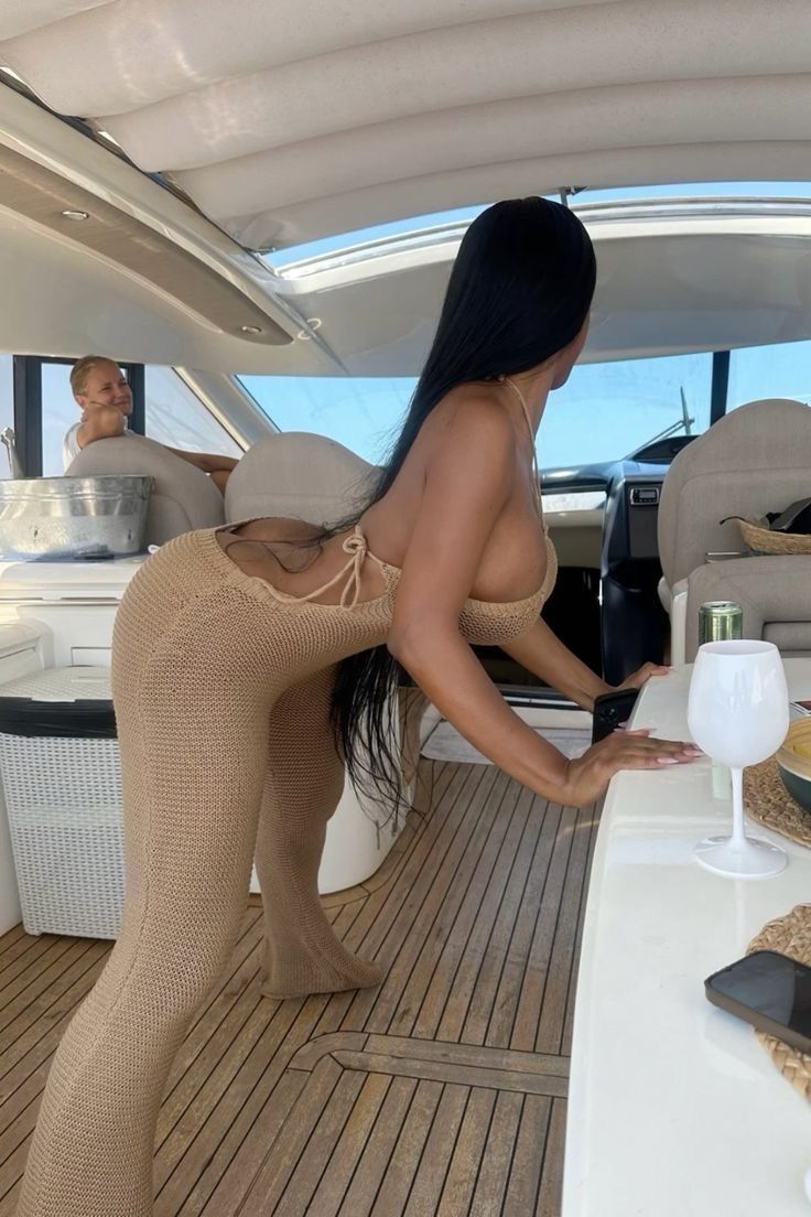 فیلم های سکسی خارجی