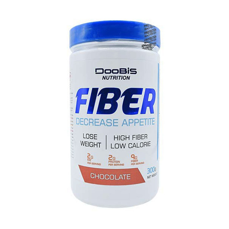 عکس مکمل فیبر 