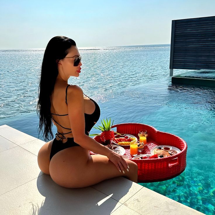 سوپر سکسی ایرانی