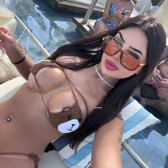 والپیپر سکسی