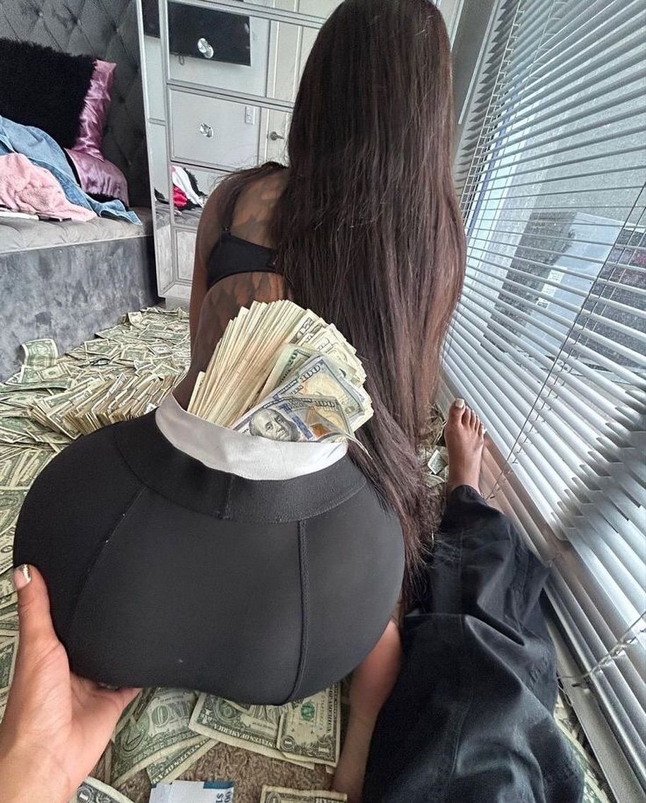 دانلود سکسی خارجی