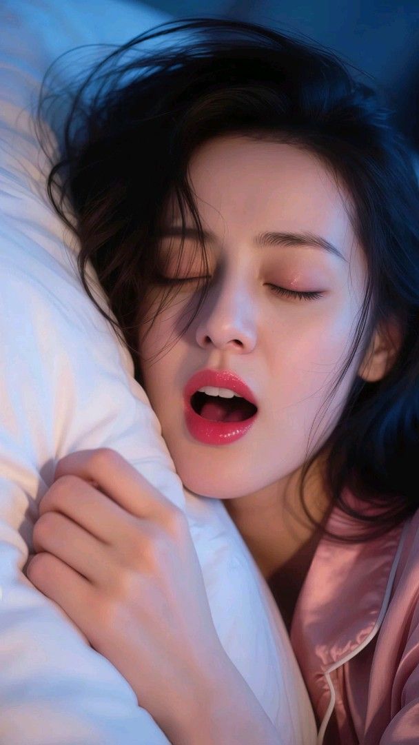 دانلودفیلم سکسی