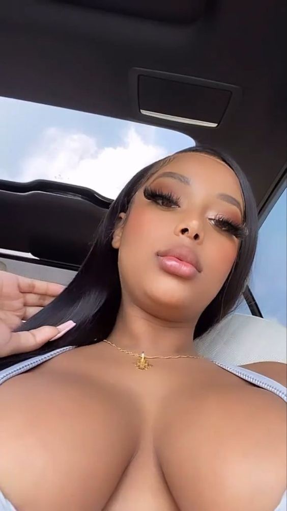 فیلم سکسی خارجی جدید