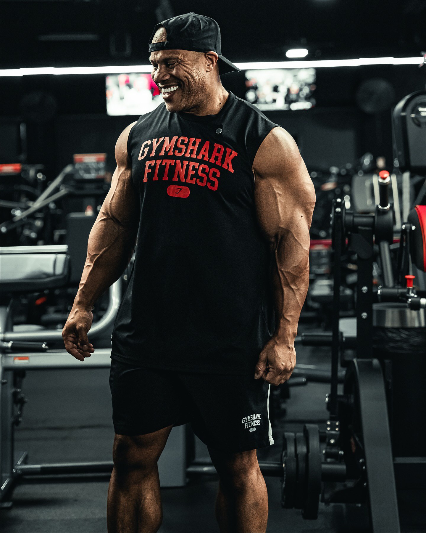 عکس های فیل هیث 