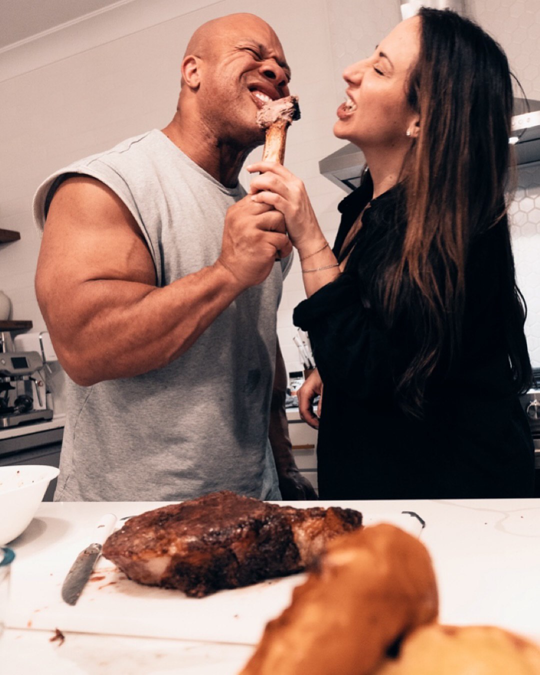 عکس سکسی فیل هیث 