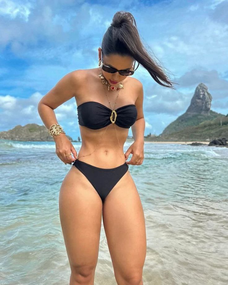 عکسهای سکسی عکسهای سکسی