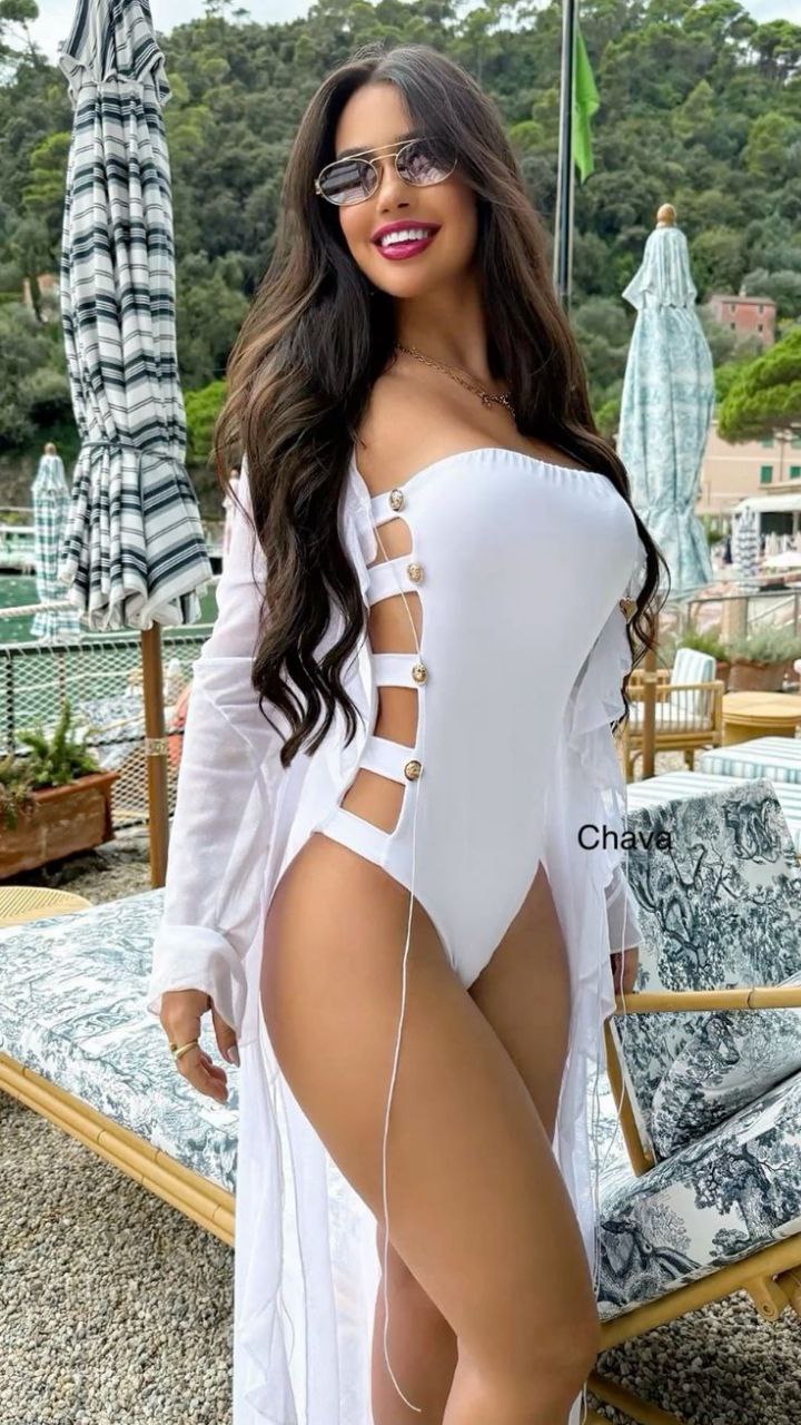 عکس سوپر سکسی عکس سوپر سکسی