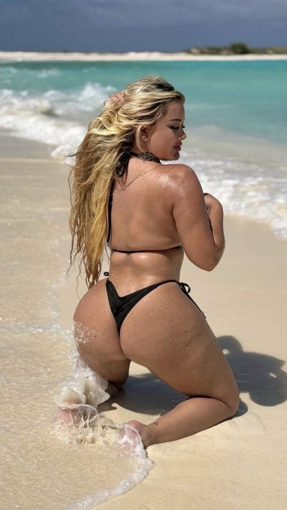 سکسی عکس سکسی عکس