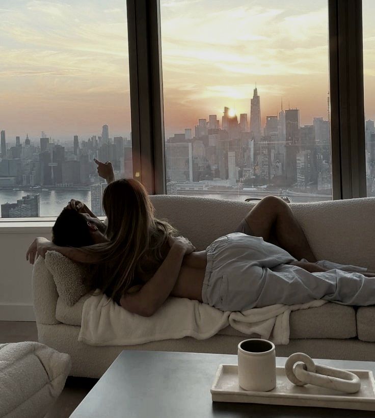 عکس سکس دونفره - ایران فیتنس عکس سکس دونفره