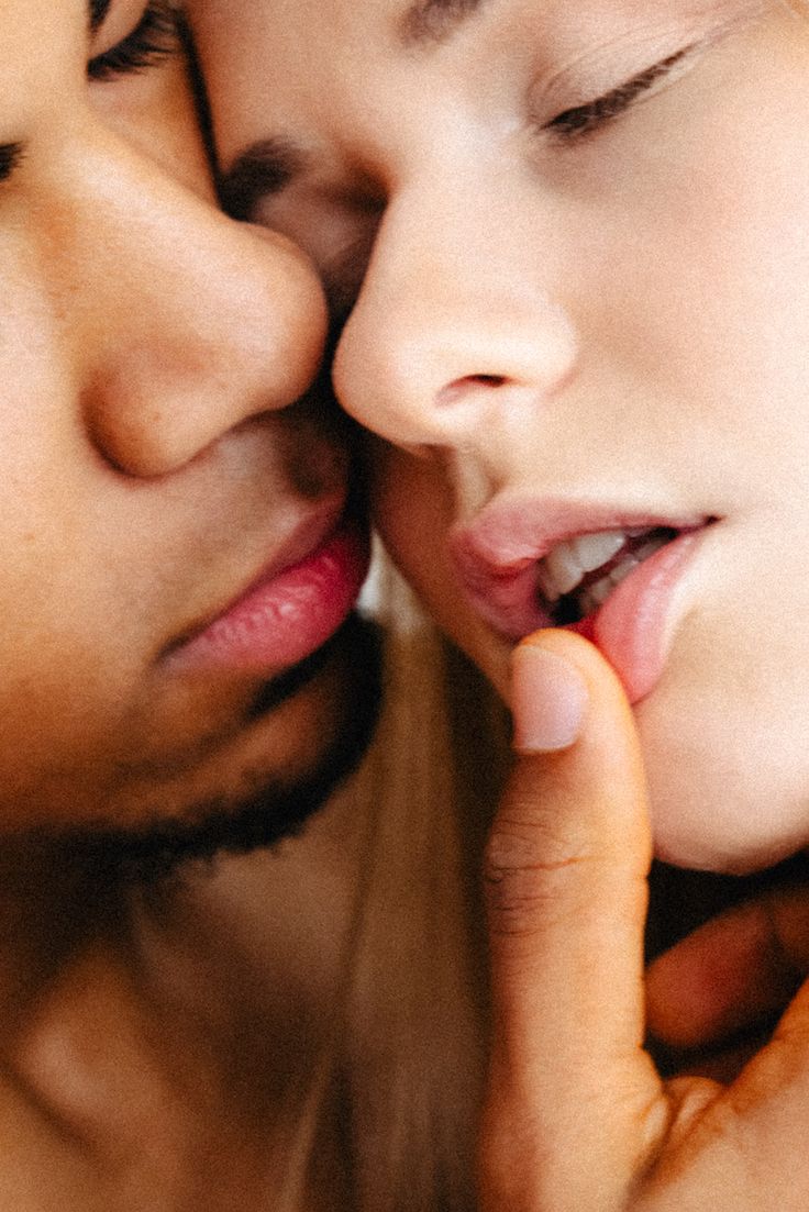 عکسهای سکسی - ایران فیتنس عکسهای سکسی