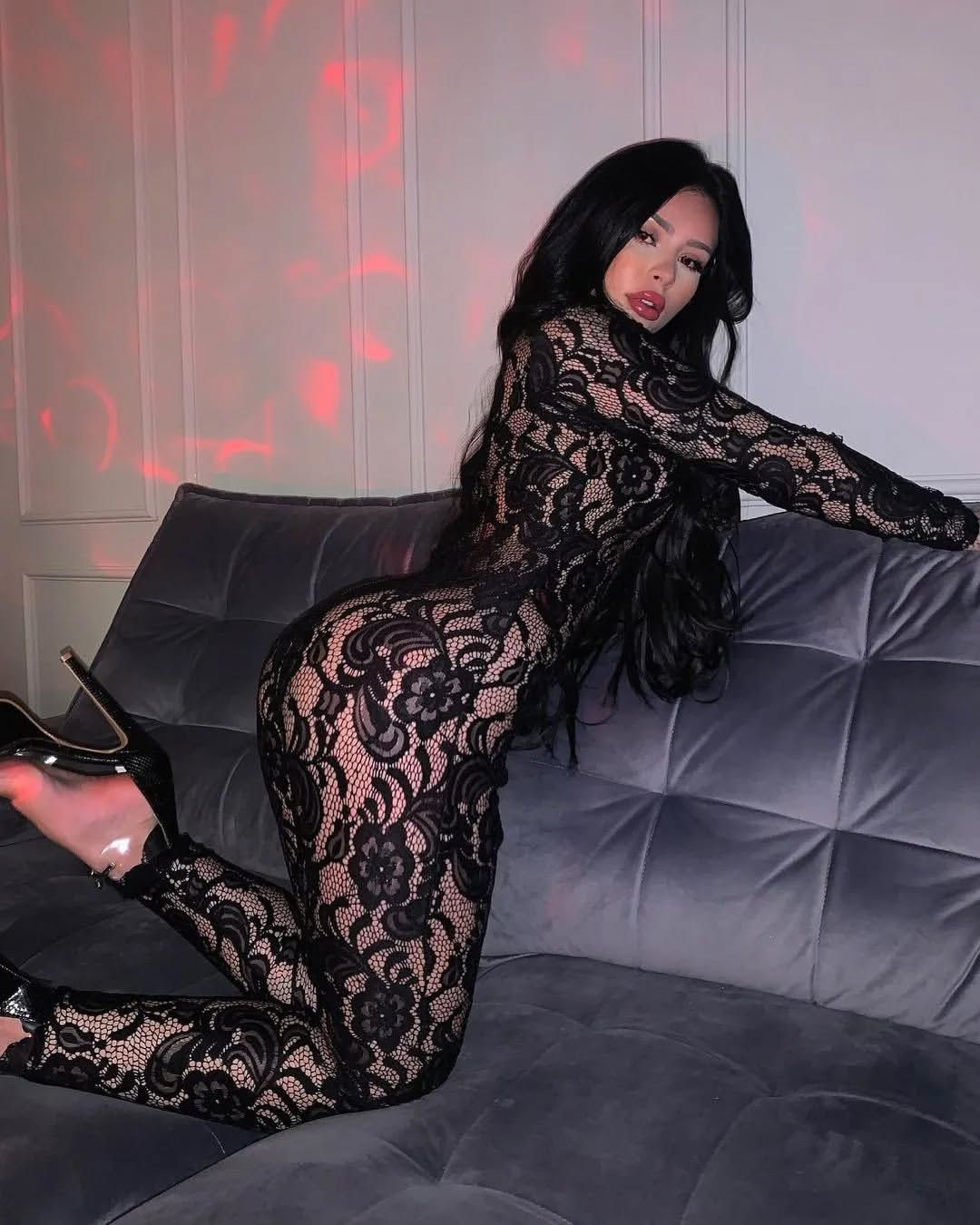 سایت سکسی - ایران فیتنس سایت سکسی