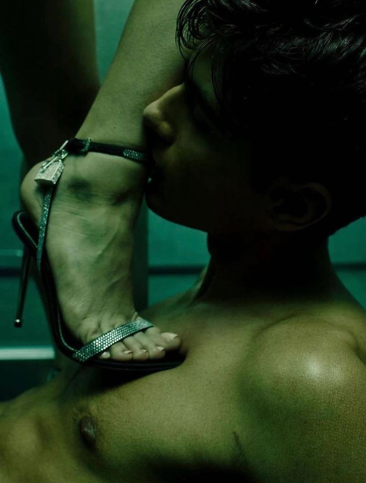 لخت جورجینا - ایران فیتنس لخت جورجینا