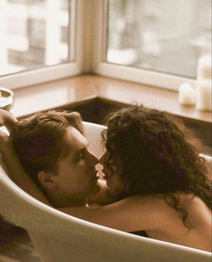 سکسی سوپر - ایران فیتنس سکسی سوپر