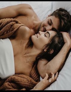 سکسی دونفره - ایران فیتنس سکسی دونفره