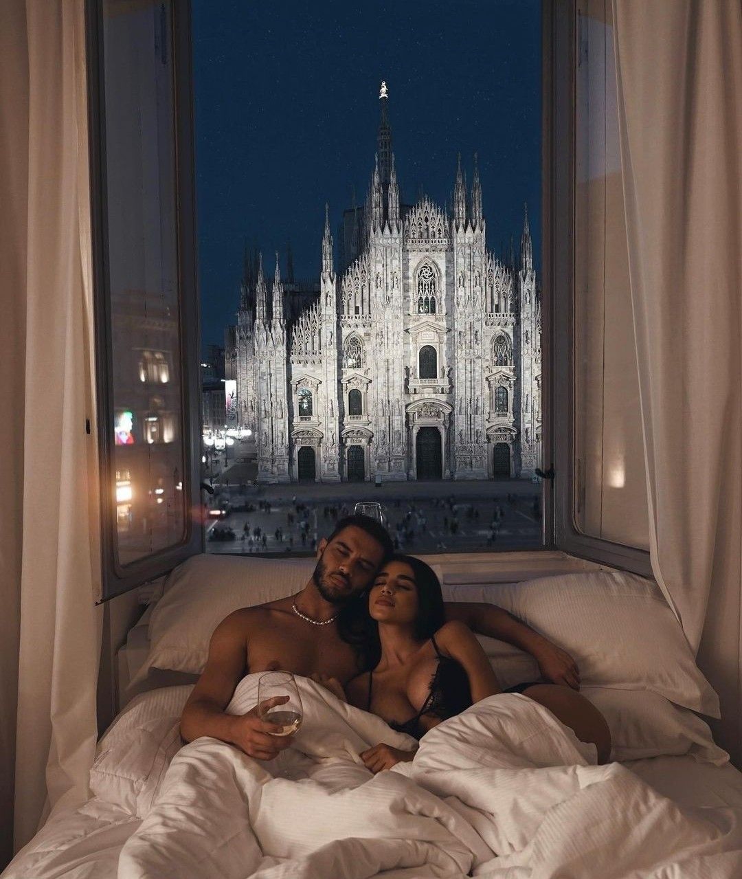 برنامه سکسی - ایران فیتنس برنامه سکسی