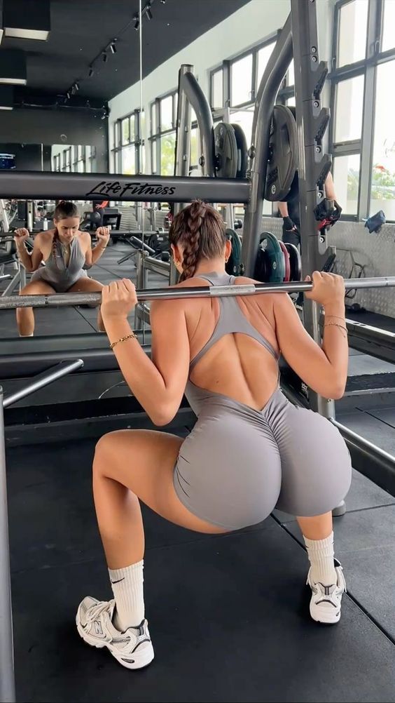 فیلمهای سکسی - ایران فیتنس فیلمهای سکسی