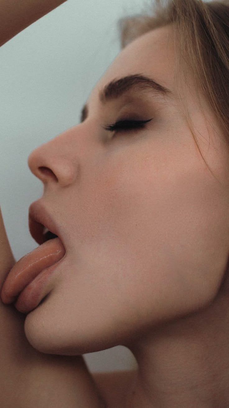 عکس کص دختر - ایران فیتنس عکس کص دختر