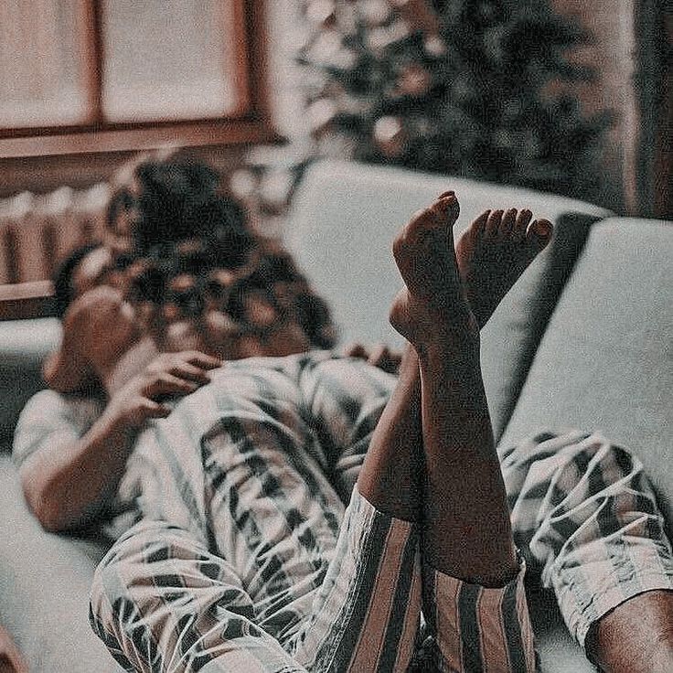 سایت های سکسی ایرانی - ایران فیتنس سایت های سکسی ایرانی