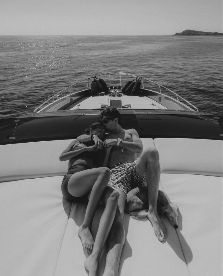 فیلم سوپر جورجینا - ایران فیتنس فیلم سوپر جورجینا