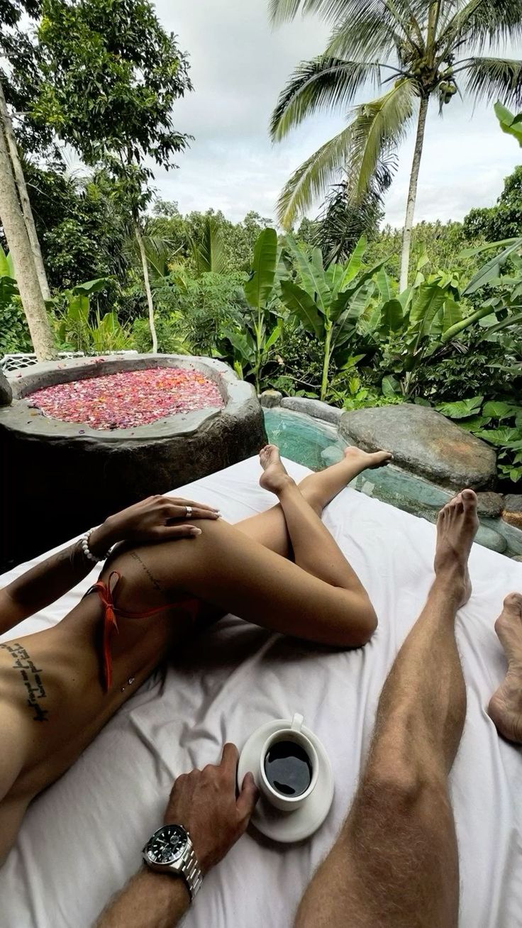 عکس های سکسی ایرانی - ایران فیتنس عکس های سکسی ایرانی