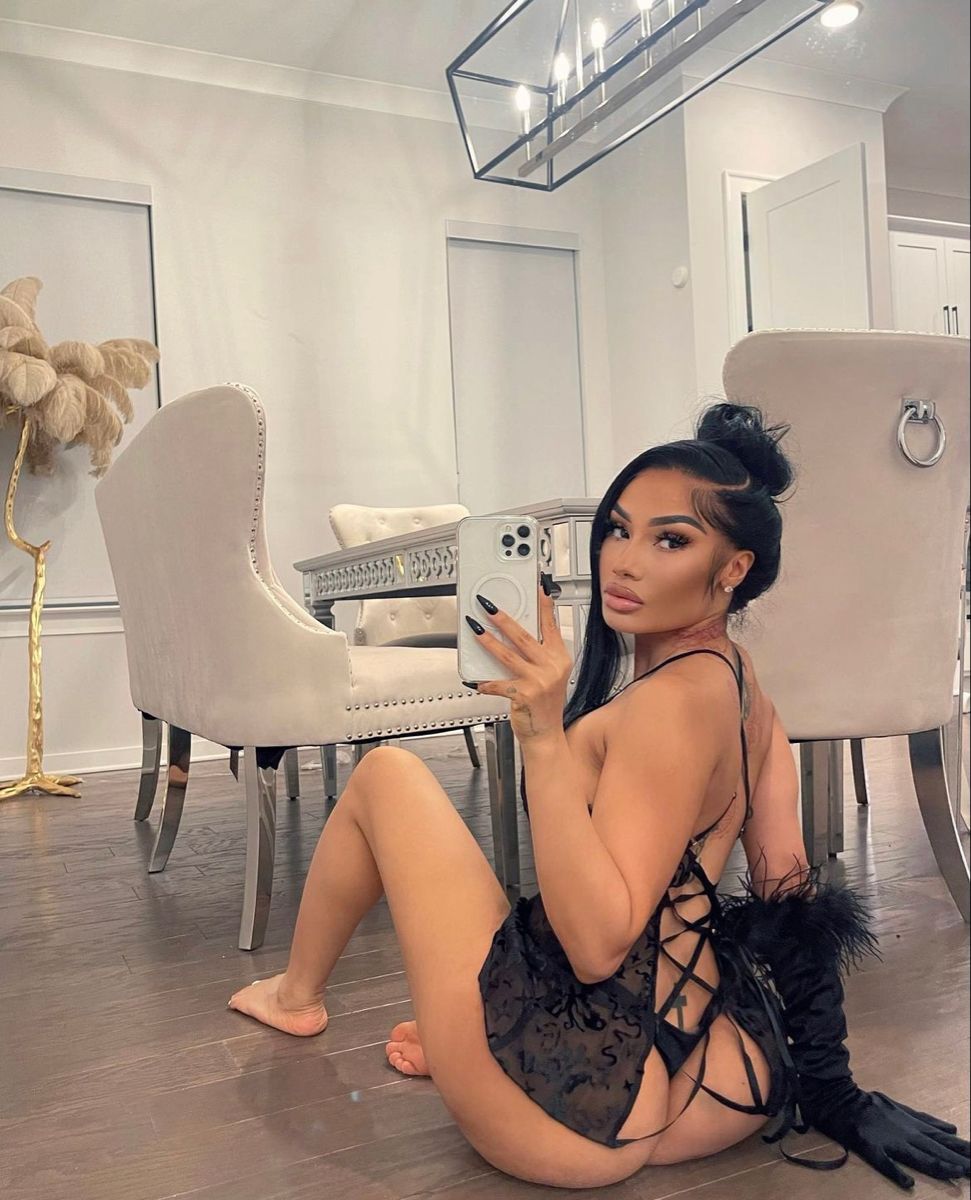 عکس دختر لخت - ایران فیتنس عکس دختر لخت