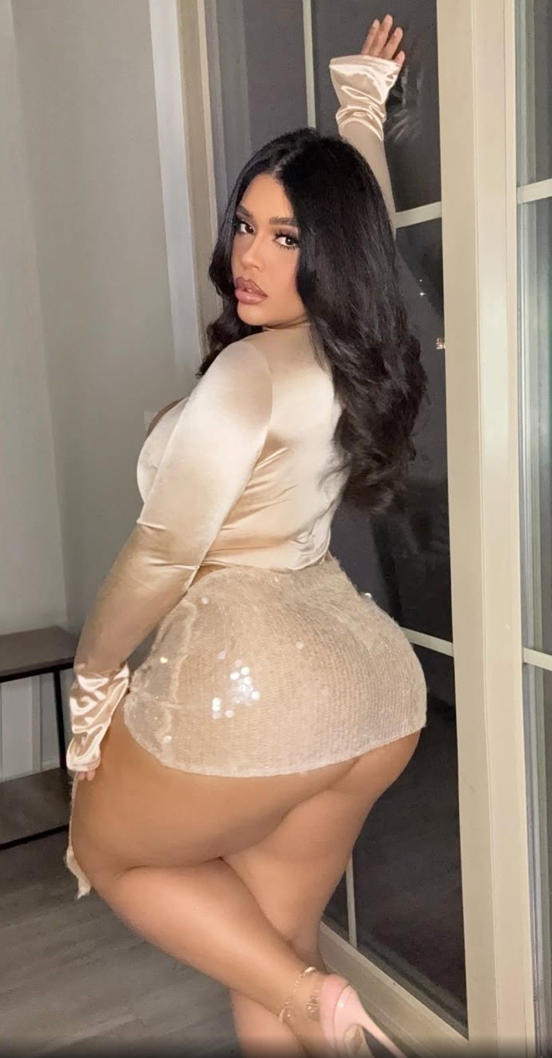 عکس شهوانی - ایران فیتنس عکس شهوانی