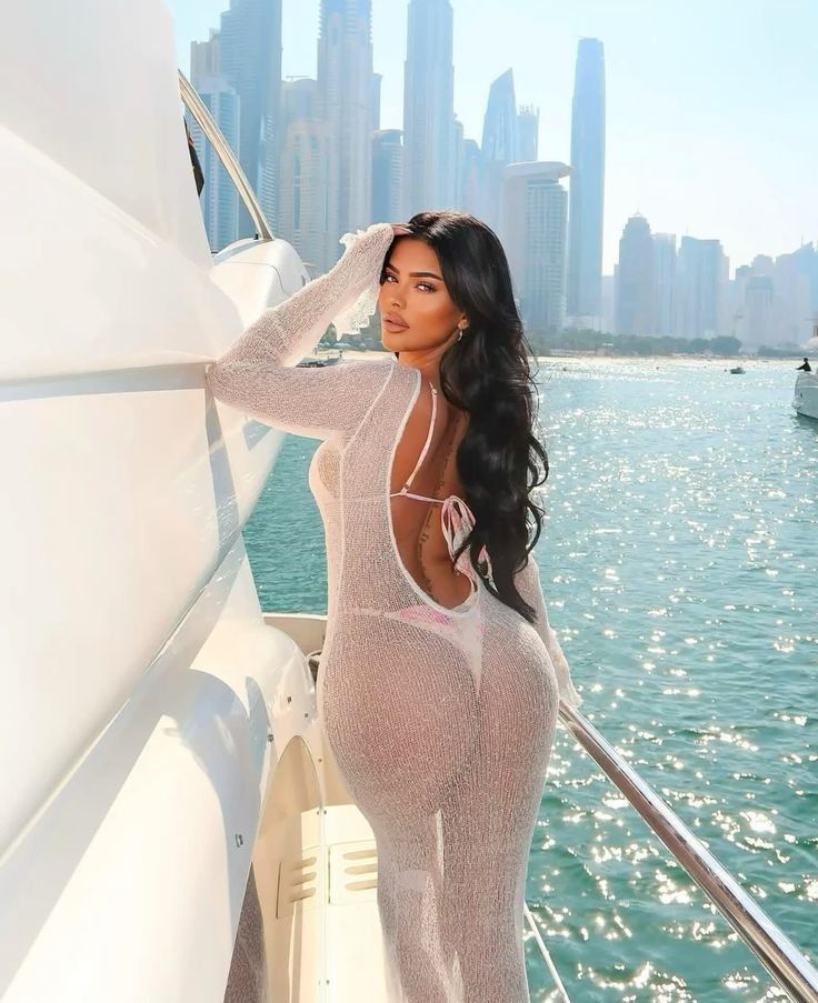 سوراخ کون - ایران فیتنس سوراخ کون