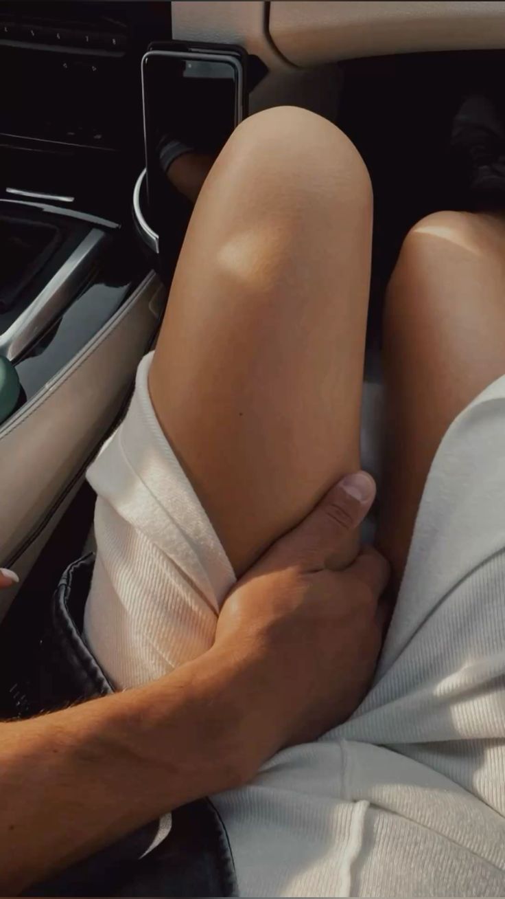 عکس دختر - ایران فیتنس عکس دختر