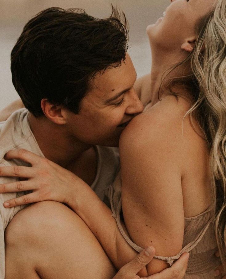 سوپر سکسی - ایران فیتنس سوپر سکسی