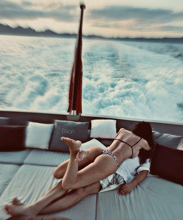 عکسای سکسی - ایران فیتنس عکسای سکسی