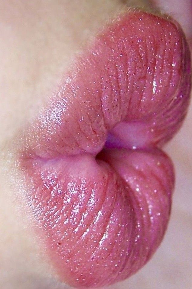 کص سفید - ایران فیتنس کص سفید