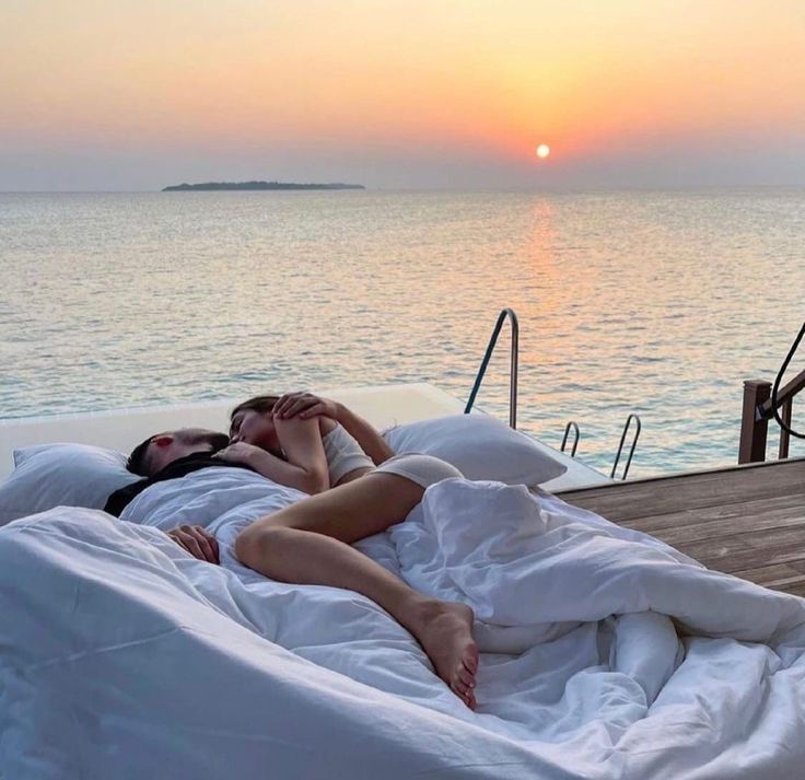 سکسی عاشقانه - ایران فیتنس سکسی عاشقانه